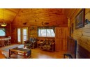 207 Blossom Drive, Warrens, WI 54666