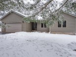 S2124 Pine View Court Baraboo, WI 53913