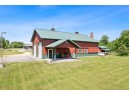 E7818A Schara Road, North Freedom, WI 53951