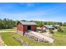 E7818A Schara Road, North Freedom, WI 53951