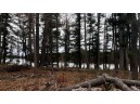 LOT 68 Campfire Trail, Wisconsin Rapids, WI 54494