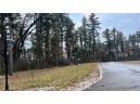 LOT 68 Campfire Trail, Wisconsin Rapids, WI 54494