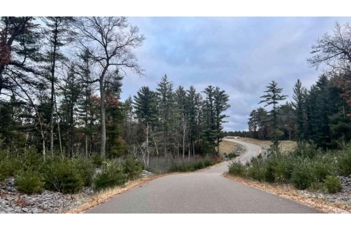 LOT 68 Campfire Trail, Wisconsin Rapids, WI 54494