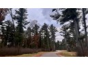 LOT 68 Campfire Trail, Wisconsin Rapids, WI 54494