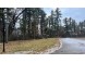 LOT 68 Campfire Trail Wisconsin Rapids, WI 54494