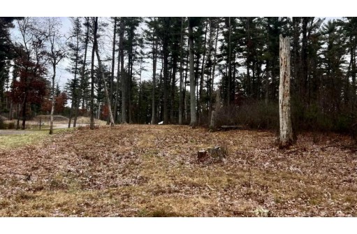 LOT 68 Campfire Trail, Wisconsin Rapids, WI 54494