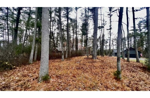 LOT 68 Campfire Trail, Wisconsin Rapids, WI 54494