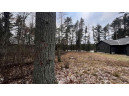 LOT 68 Campfire Trail, Wisconsin Rapids, WI 54494