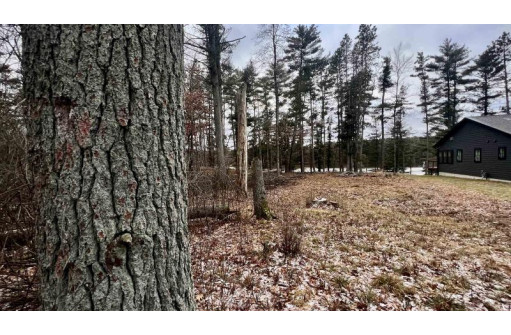 LOT 68 Campfire Trail, Wisconsin Rapids, WI 54494