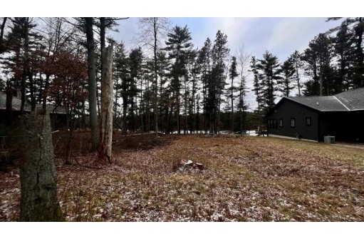 LOT 68 Campfire Trail, Wisconsin Rapids, WI 54494