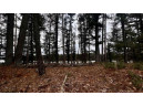 LOT 68 Campfire Trail, Wisconsin Rapids, WI 54494