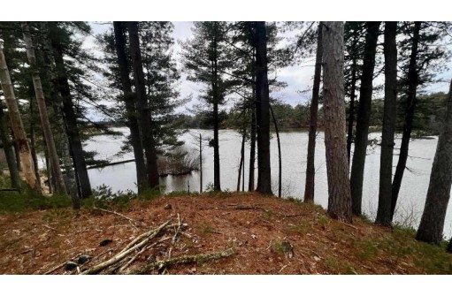 LOT 68 Campfire Trail, Wisconsin Rapids, WI 54494