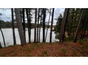 LOT 68 Campfire Trail, Wisconsin Rapids, WI 54494