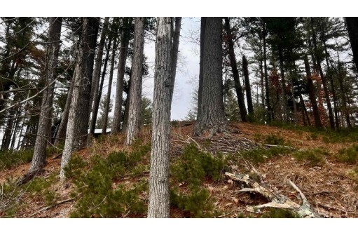 LOT 68 Campfire Trail, Wisconsin Rapids, WI 54494