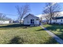 121 Brady Street, Portage, WI 53901