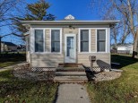 121 Brady Street Portage, WI 53901