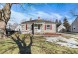 1922 Vahlen Street Madison, WI 53704