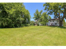 3605 Hollyridge Lane, Cambridge, WI 53523