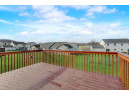 218 East Hill Parkway, Madison, WI 53718