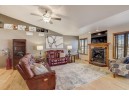 218 East Hill Parkway, Madison, WI 53718