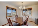 218 East Hill Parkway, Madison, WI 53718