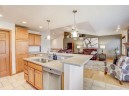 218 East Hill Parkway, Madison, WI 53718