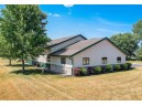 864 Community Drive, Sauk City, WI 53583