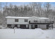 5575 Reeve Road Mazomanie, WI 53560-9373