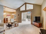 1206 Atcheson Avenue Sun Prairie, WI 53590