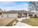 1206 Atcheson Avenue, Sun Prairie, WI 53590