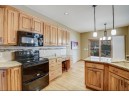 1206 Atcheson Avenue, Sun Prairie, WI 53590