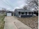 108 E Yost Drive Beloit, WI 53511