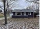 108 E Yost Drive Beloit, WI 53511