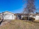 1330 Commonwealth Drive Fort Atkinson, WI 53538-1366