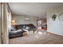 1330 Commonwealth Drive, Fort Atkinson, WI 53538-1366