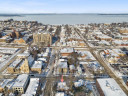 101 S Franklin Street, Madison, WI 53703