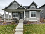 610 Hillcrest Drive Waunakee, WI 53597