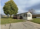 2701 E Main Street L101, Reedsburg, WI 53959