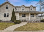 517 Franklin Street Sauk City, WI 53583