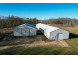 N6675 Germantown Road New Lisbon, WI 53950