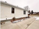 320 11th Street, Baraboo, WI 53913