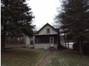 409 Prospect Street, Ripon, WI 54971