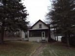 409 Prospect Street Ripon, WI 54971