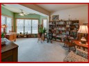 179 Shato Lane, Monona, WI 53716