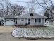 203 E 5th Avenue Brodhead, WI 53520