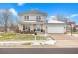 604 Willow Brook Trail Sun Prairie, WI 53590