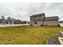 898 Yellowwood Place, Sun Prairie, WI 53590