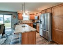 898 Yellowwood Place, Sun Prairie, WI 53590