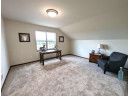 6955 Spotted Sandpiper Street, Middleton, WI 53562