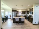 6955 Spotted Sandpiper Street, Middleton, WI 53562